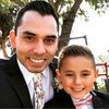matt84445
